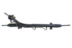 Caseta directie Lauber 66.0022