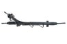 Caseta directie Lauber 66.0022