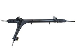 Caseta directie Lauber 66.0022