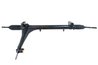 Caseta directie Lauber 66.0022
