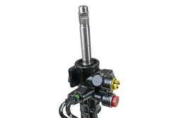 Caseta directie Lauber 66.0022