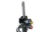 Caseta directie Lauber 66.0022