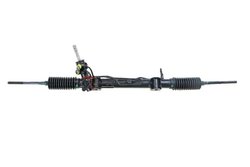 CASETA DIRECTIE LAUBER 66.0023 - Compatibil cu DODGE, JEEP
