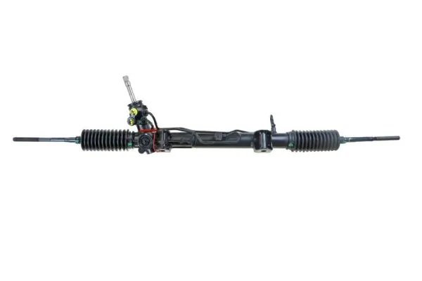 CASETA DIRECTIE LAUBER 66.0023 - Compatibil cu DODGE, JEEP