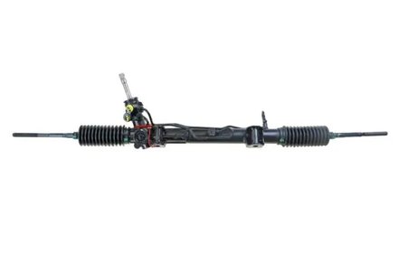 CASETA DIRECTIE LAUBER 66.0023 - Compatibil cu DODGE, JEEP