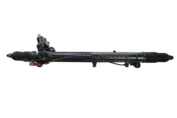 CASETA DIRECTIE LAUBER 66.0025 - Compatibil cu AUDI