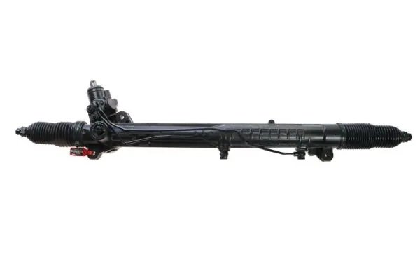 Caseta directie Lauber 66.0025