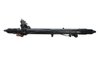 Caseta directie Lauber 66.0025
