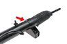 Caseta directie Lauber 66.0022