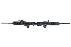 CASETA DIRECTIE LAUBER 66.0023 - Compatibil cu DODGE, JEEP