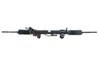 CASETA DIRECTIE LAUBER 66.0023 - Compatibil cu DODGE, JEEP