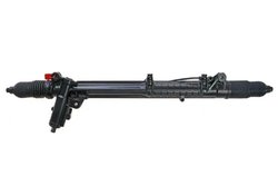Caseta directie Lauber 66.0025