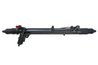 Caseta directie Lauber 66.0025