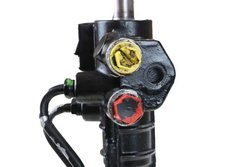 Caseta directie Lauber 66.0022