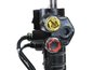 Caseta directie Lauber 66.0022