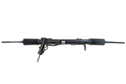 CASETA DIRECTIE LAUBER 66.0023 - Compatibil cu DODGE, JEEP
