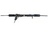 CASETA DIRECTIE LAUBER 66.0023 - Compatibil cu DODGE, JEEP