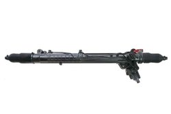 Caseta directie Lauber 66.0025