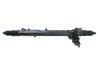 Caseta directie Lauber 66.0025