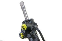 CASETA DIRECTIE LAUBER 66.0023 - Compatibil cu DODGE, JEEP