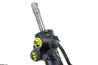 CASETA DIRECTIE LAUBER 66.0023 - Compatibil cu DODGE, JEEP