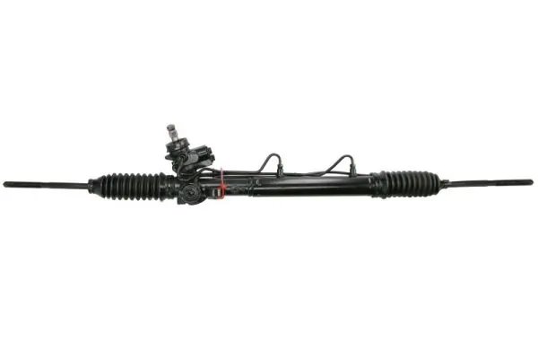 Caseta directie Lauber 66.0027