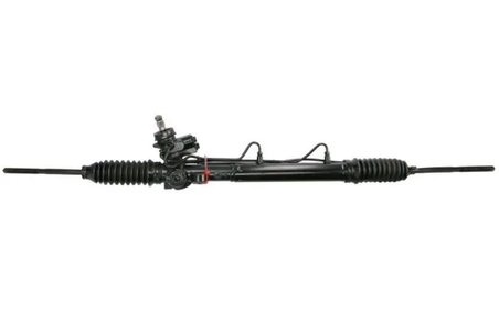 Caseta directie Lauber 66.0027