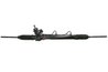 Caseta directie Lauber 66.0027