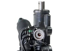 Caseta directie Lauber 66.0025