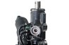 Caseta directie Lauber 66.0025