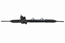 Caseta directie Lauber 66.0027