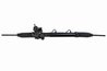 Caseta directie Lauber 66.0027