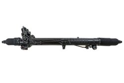 Caseta directie Lauber 66.0025