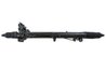 Caseta directie Lauber 66.0025