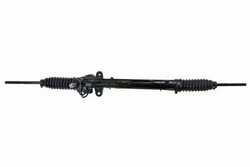 Caseta directie Lauber 66.0027