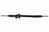 Caseta directie Lauber 66.0027