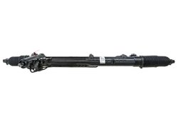 Caseta directie Lauber 66.0025