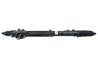 Caseta directie Lauber 66.0025