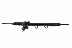 Caseta directie Lauber 66.0027