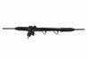 Caseta directie Lauber 66.0027