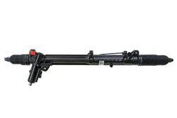 Caseta directie Lauber 66.0025