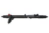 Caseta directie Lauber 66.0025