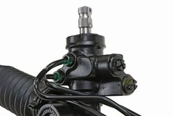 Caseta directie Lauber 66.0027