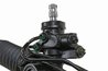 Caseta directie Lauber 66.0027