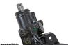 Caseta directie Lauber 66.0025