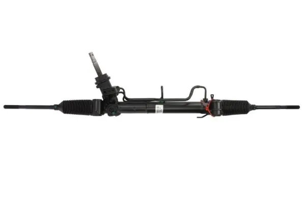Caseta directie Lauber 66.0034