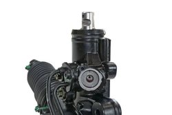 Caseta directie Lauber 66.0025
