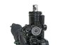 Caseta directie Lauber 66.0025