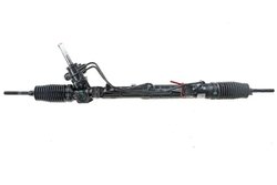 CASETA DIRECTIE LAUBER 66.0042 - Compatibil cu DACIA, RENAULT