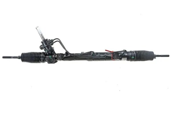 CASETA DIRECTIE LAUBER 66.0042 - Compatibil cu DACIA, RENAULT